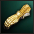 FP Gloves Icon